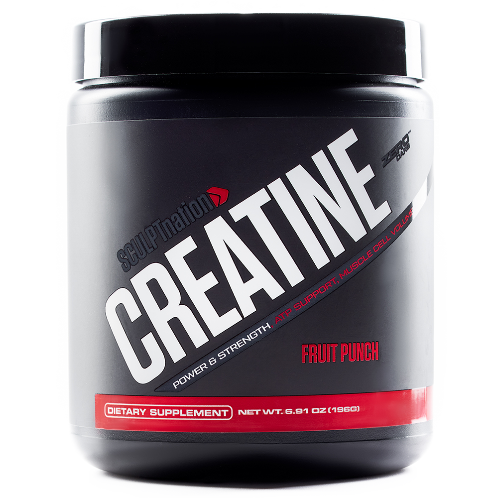 Sculptnation MUSCLE BUILDING STACK sculptnation-muscle-building-stack