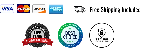 badges