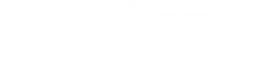 caff xten
