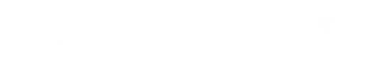 capsimax