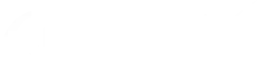 chromax