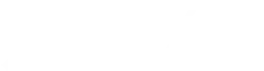 enxtra