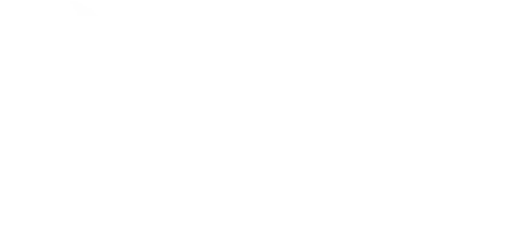 evothin