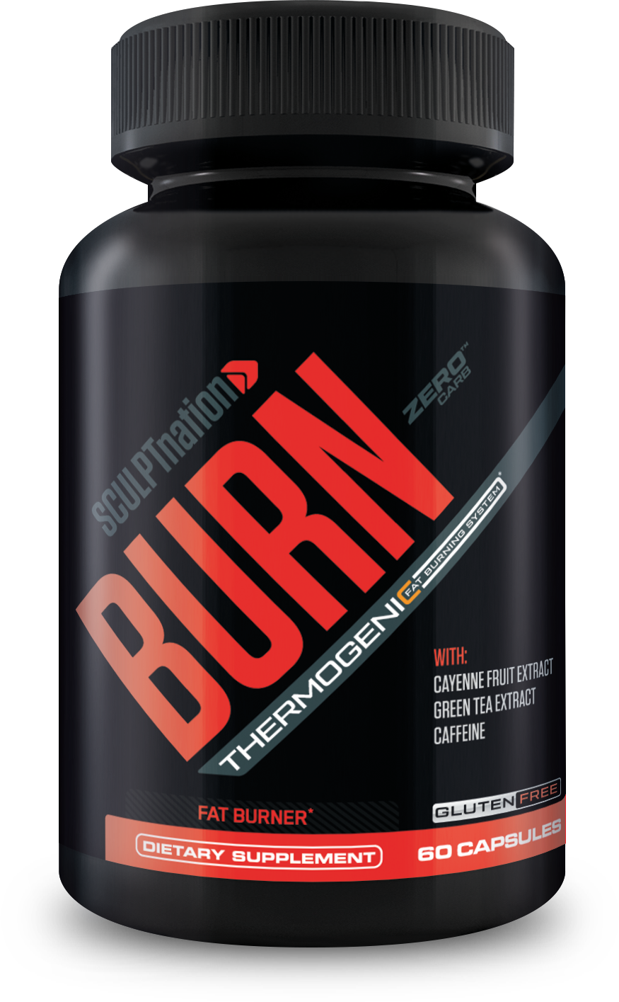 Sculptnation Burn Rt V2