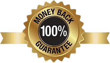 Guarantee