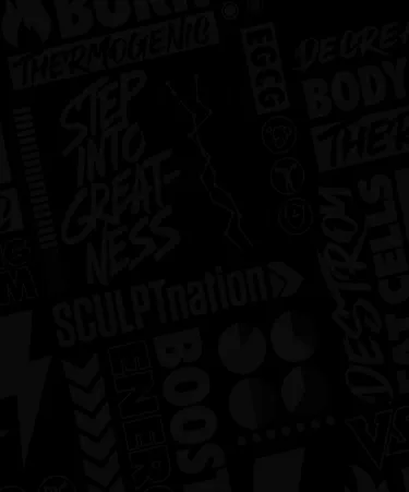 footer bg