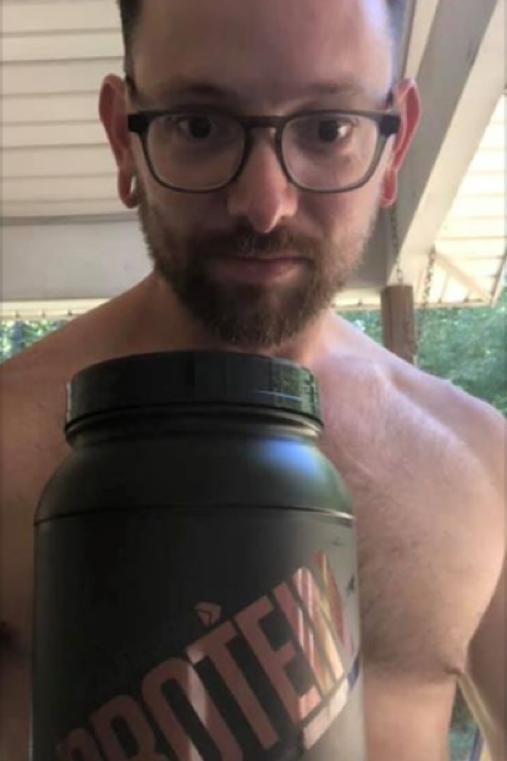 Adam M.